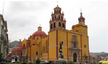 Guanajuato_Guanajuato_Turismo_De_Mexico